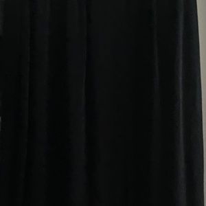 Women’s skirt